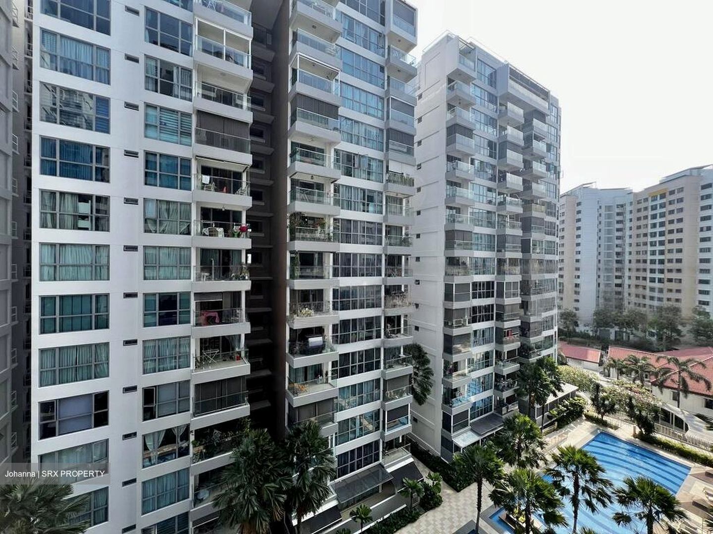 A Treasure Trove (D19), Condominium #467001521